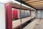 Fruehauf T34CINL Semi-Trailer 4