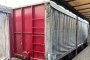 Fruehauf T34CGN Semi-Trailer 1