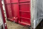 Fruehauf T34CGN Semi-Trailer 3