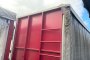 Fruehauf T34CGN Semi-Trailer 4