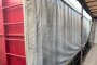 Fruehauf T34CGN Semi-Trailer 5