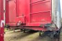 Fruehauf T34CGN Semi-Trailer 6