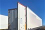 Chereau S30 Isothermal Semi-trailer 6