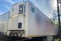 Cherau CD38 Isothermal Semi-trailer 1