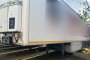 Cherau CD38 Isothermal Semi-trailer 4