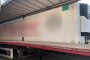 Sor Iberica SAF1360 Isothermal Semi-trailer 2