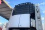 Sor Iberica SAF1360 Isothermal Semi-trailer 4