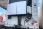 Sor Iberica SAF1360 Isothermal Semi-trailer 5