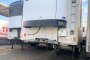 Sor Iberica F1360 Isothermal Semi-trailer 5