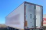 Sor Iberica SAF 1360 Isothermal Semi-trailer 5