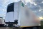 Schmitz CSK024 Isothermal Semi-trailer 1