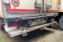Schmitz CSK024 / L Isothermal Semi-trailer 4