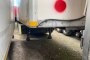 Bartoletti FD111F Isothermal Semi-trailer 1