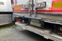 Isothermal Semi-trailer Schmitz Cargobull AG SK024 6