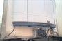 Samro ST39WG Isothermal Semi-trailer 4