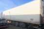 Samro ST39 Isothermal Semi-trailer 3