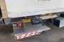 Sornova SRN38 Isothermal Semi-trailer - A 3