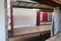 Kaiser S-A Curtainsider Semi-trailer 4