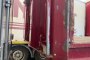 Kaiser S-A Curtainsider Semi-trailer 5