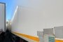 Rolfo R145E Isothermal Semi-trailer 4