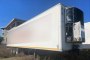 Acerbi 135PSF2A Isothermal Semi-trailer 1