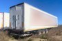 Acerbi 135PSF2A Isothermal Semi-trailer 6