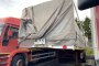 Cardi 773 Curtainsider Semi-trailer 1