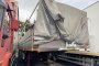 Cardi 773 Curtainsider Semi-trailer 2