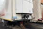 Kogel SVKT 24 Isothermal Semi-trailer 5