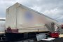 Rolfo S3S370 LA Supercar Curtainsider Semi-trailer 1