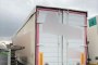 Rolfo S3S370 LA Supercar Curtainsider Semi-trailer 2