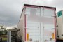 Rolfo S3S370 LA Supercar Curtainsider Semi-trailer 3