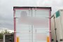 Rolfo S3S370 LA Supercar Curtainsider Semi-trailer 4