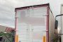 Rolfo S3S370 LA Supercar Curtainsider Semi-trailer 5