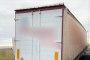 Piacenza S37R12 Curtainsider Semi-trailer 5