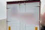 Piacenza S37R12 Curtainsider Semi-trailer 6