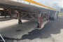 Ribalta Isothermal Semi-trailer R136-3AP - T2 5