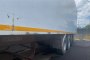 Ribalta Isothermal Semi-trailer R136-3AP - T2 6