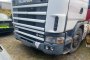 Road Tractor Scania 164L - A 3