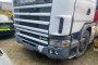 Trattore Stradale Scania 164L - A 3