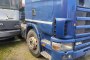 Road Tractor Scania 164L - B 5