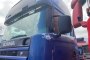 Road Tractor Scania 164L - B 6