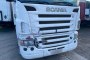 Trattore Stradale Scania CV  R500 - A 4
