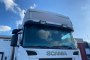Trattore Stradale Scania CV  R500 - A 5