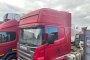 Scania CV500 Road Tractor 4