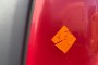 Trattore Stradale Scania CV500 6