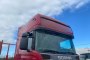 Scania CV R500 V8 Road Tractor 4