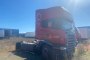 Trattore Stradale Scania CV R500 - B 4