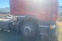 Scania CV R500 Road Tractor - B 5