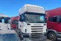 Trattore Stradale Scania CV R500 - C 2